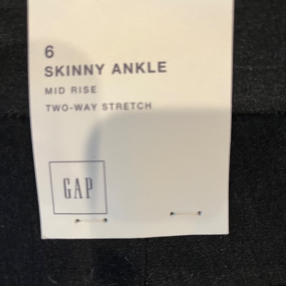 Pants - Picture 3 of 4